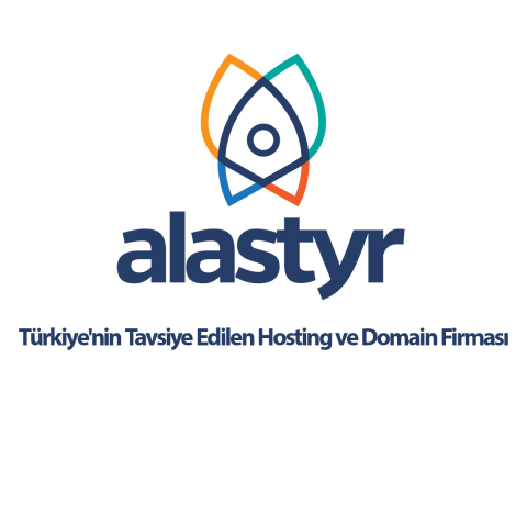 Alastyr görseli