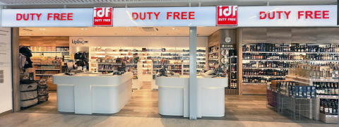 Freeshop.center görseli