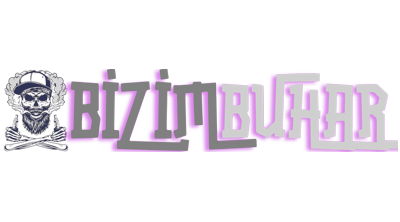 Bizim Buhar görseli