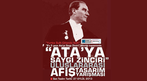 Ataya Reklam görseli