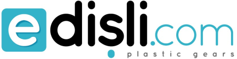 Edisli.com görseli