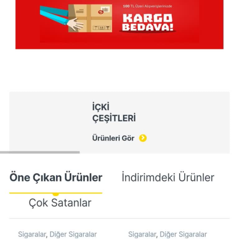 Cekbisigara.com görseli