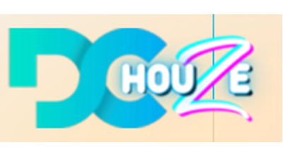Dc Houze görseli