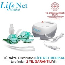 Diab Sağlık Ürünleri görseli