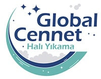 Global Cennet Halı Yıkama görseli