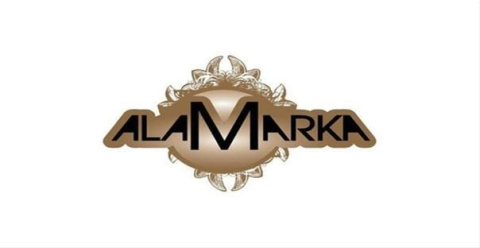 Alamarka.com görseli