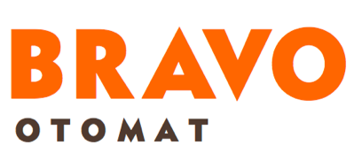 Bravo Otomat görseli