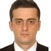 Elverdi Sigorta Ekspertiz Hizmetleri görseli