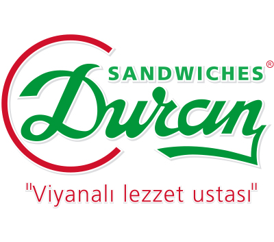 Duran Sandwiches görseli