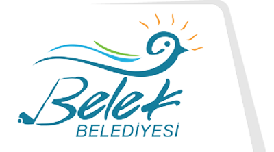 Belek Belediyesi görseli
