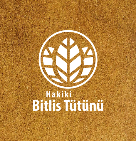 Hasbitlistutunu.com görseli