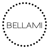 Bellami görseli