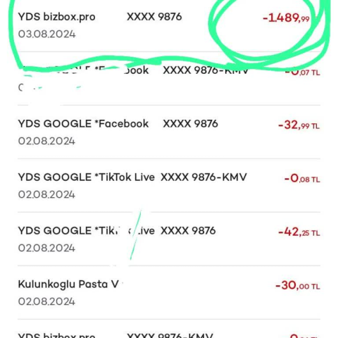 Bizbox.pro görseli