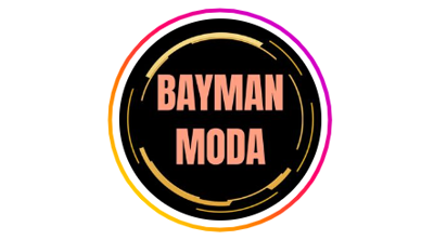 @Bayman.moda görseli