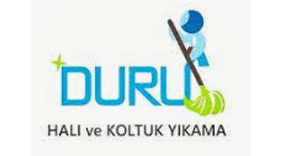 Duru Halı Yıkama (Samsun) görseli