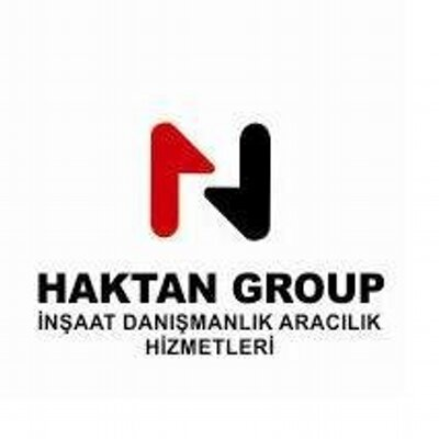 Haktan Grup görseli