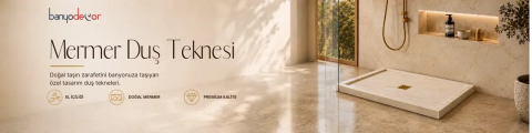 Banyodecor görseli