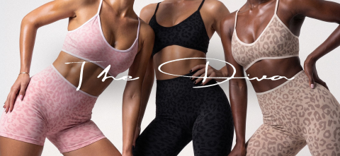 Fit & Lit Spor görseli