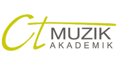 CT Müzik Akademi görseli