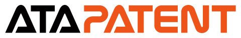 Ata Patent görseli