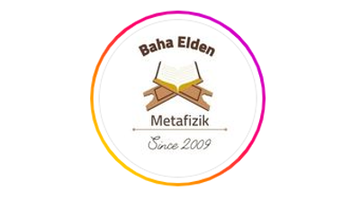 Baha Elden Metafizik görseli
