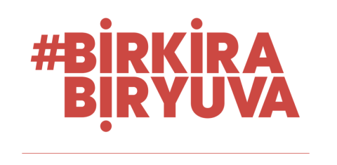 Bir Kira Bir Yuva görseli