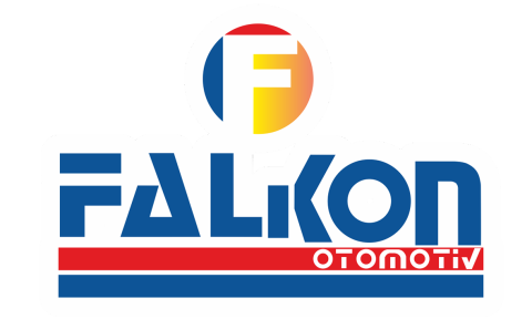 Falkon Autokit görseli