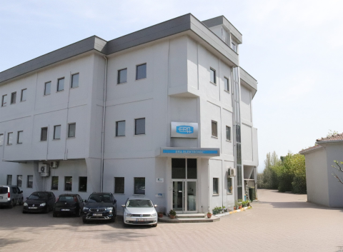 Era Elektronik görseli