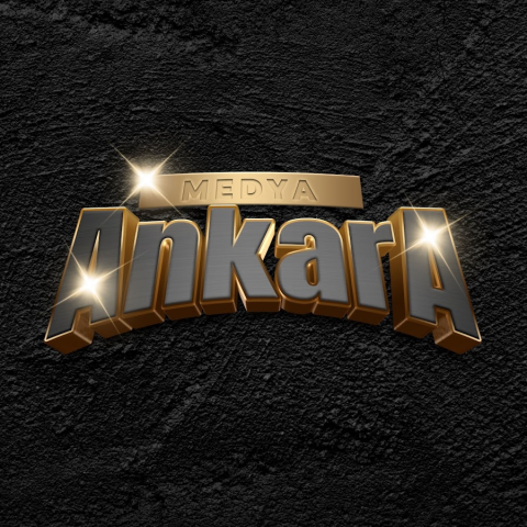 Ankara Medya görseli