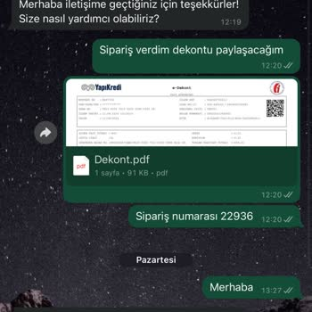 Elektroniksigara.com.tr görseli