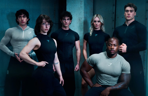 Gymsharkturkiye.com.tr görseli