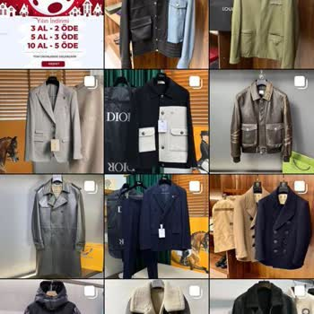Globalstyle.tr (Instagram) görseli