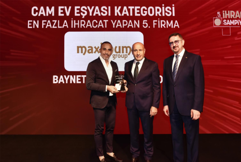 BayNET İnşaat görseli
