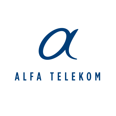 Alfa İletişim görseli