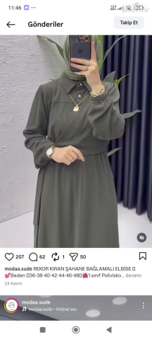 @modaa.sude görseli