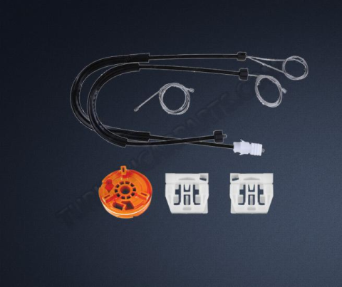 Camkrikosutamiri.com görseli