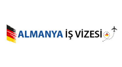 Almanyaisvizesi.com görseli