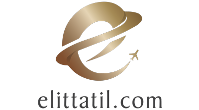 elittatil.com görseli