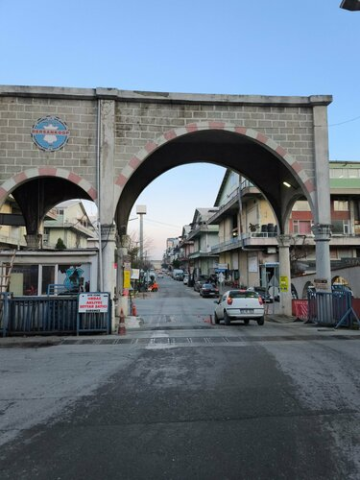 Dersan Sanayi Sitesi görseli