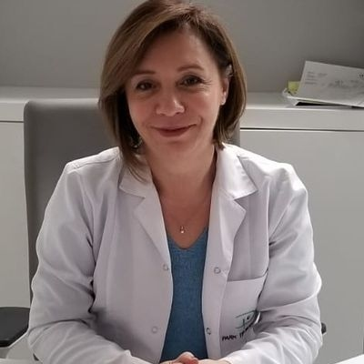 Dr. Sibel Aladağ Akıncı görseli