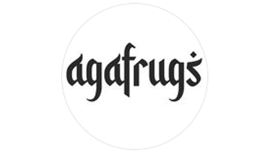 Agafrugs görseli