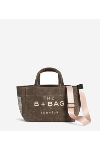 Bonheur Bag görseli