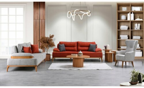Çağrı Concept (İzmir) görseli