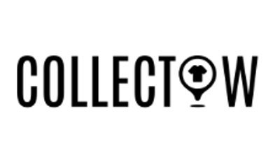 Collectow görseli