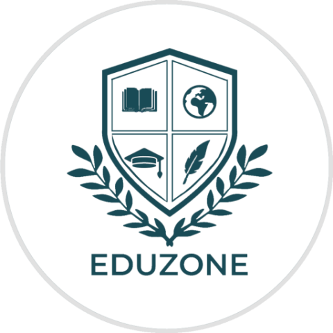 Eduzone görseli
