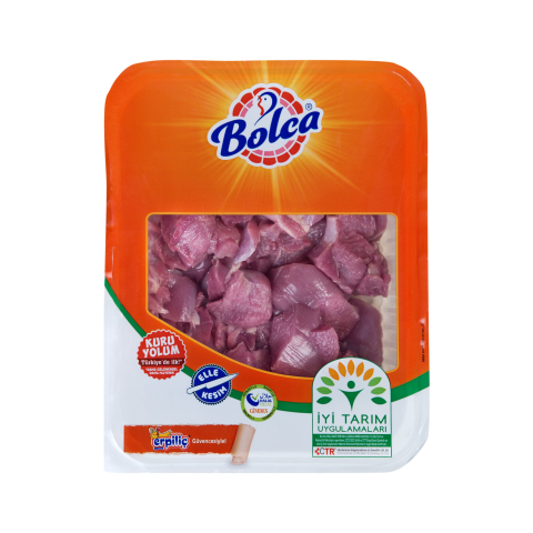 Bolca Hindi görseli