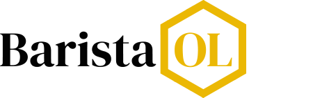 Baristaol.com görseli