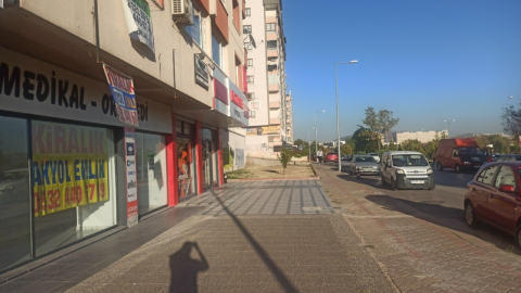 Emregül Eczanesi (Ankara) görseli