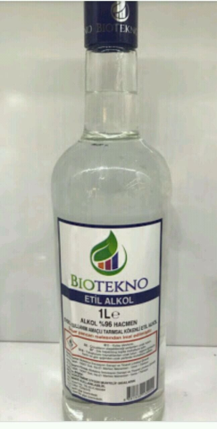 Biotekno görseli