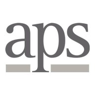 APS Giyim görseli